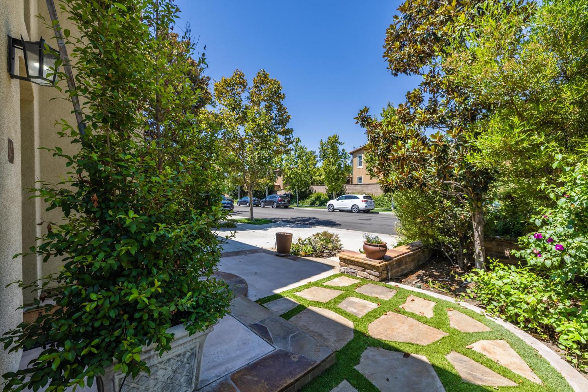 @ Marbella Lane - Modern And Sophisticated Home Ървайн Екстериор снимка
